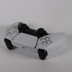 Playstation 5 Controller - Incl. Garantie (B), Spelcomputers en Games, Games | Sony PlayStation 5, Flex Ltd., Gebruikt, https://flex.com/contact-us