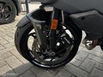 BMW F 900 XR EXPORT PRIJS, 895 cc, Bedrijf, ABS, Meer dan 35 kW