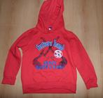 ALS NIEUW: Stoere katoenen Frendz sweater maat 128, Kinderen en Baby's, Kinderkleding | Maat 128, Ophalen of Verzenden, Zo goed als nieuw