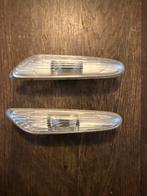 BMW E87 116i Zijknipperlichten Origineel, Ophalen of Verzenden, Gebruikt, BMW