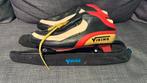 Viking Nagano XBR schaatsen, Sport en Fitness, Schaatsen, Ophalen of Verzenden, Zo goed als nieuw, Noren, Viking