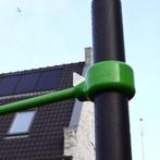 Bar Mania Pro klemmen, Ophalen of Verzenden, Nieuw, Krachtstation