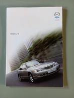 Xedos 9 [ 10 / 2000 ] 32 pag., Verzenden, Zo goed als nieuw, Overige merken