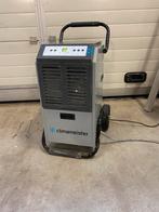 Bouwdroger te huur, Doe-het-zelf en Verbouw, Gereedschap | Overige machines, Ophalen of Verzenden