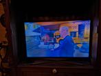 Samsung ue 32 inch smart tv, Audio, Tv en Foto, Ophalen of Verzenden, Samsung