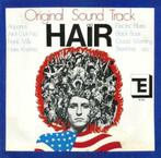 Hair - Original Soundtrack TE 012(1969, Cd's en Dvd's, Vinyl | Filmmuziek en Soundtracks, Ophalen of Verzenden, Zo goed als nieuw