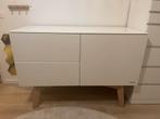 Kidsmill commode, Kinderen en Baby's, Kinderkamer | Commodes en Kasten, Ophalen, 50 tot 70 cm, 90 tot 105 cm, 100 cm of meer