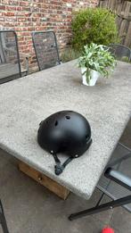Skate helm - triple Eight, Ophalen, M, Jongen of Meisje, Triple Eight