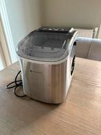 Kitchenbrothers ijsblokjesmachine, Witgoed en Apparatuur, Ophalen of Verzenden, Gebruikt