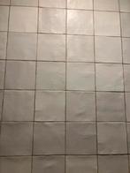 Stijlvolle tegels, Doe-het-zelf en Verbouw, Tegels, Ophalen, Nieuw, Minder dan 20 cm, Minder dan 20 cm