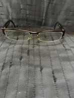 Herenbril, Overige merken, Overige kleuren, Ophalen of Verzenden, Zo goed als nieuw