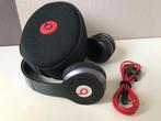 Beats by Dre Solo HD koptelefoon (origineel), Audio, Tv en Foto, Koptelefoons, Gebruikt, Surround, Beats, Op oor (supra aural)