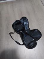 Hoeverboard, Kinderen en Baby's, Speelgoed | Buiten | Accuvoertuigen, Ophalen