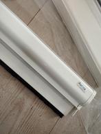 Aurora hor twee stuks, Ophalen of Verzenden, Nieuw