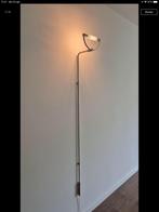 2 Cini & Nils design lamp muurlamp Gradi parete con stelo, Huis en Inrichting, Lampen | Wandlampen, Ophalen, Nvt, Nvt, Nvt