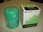 Hamp Oilfilter Oliefilter CRX CRV CR-V Del Sol Integra Jazz, Auto diversen, Tuning en Styling, Ophalen of Verzenden