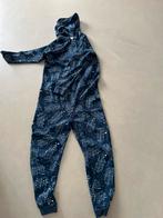 StarWars onesie maat 170, Kinderen en Baby's, Ophalen of Verzenden, Gebruikt