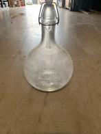 Oude Moonshine Fles - Distilled 1904, Ophalen