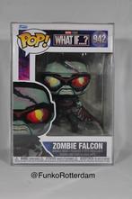 (Funko) Zombie Falcon, Nieuw, Ophalen of Verzenden