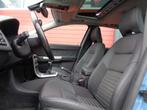 Volvo V50 2.5 T5 Momentum 221PK Clima Cruise LMV Trekhaak, Voorwielaandrijving, Traction-control, Gebruikt, 700 kg