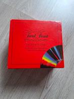 Trivial Pursuit muziek editie. Aanvulling, Hobby en Vrije tijd, Ophalen, Zo goed als nieuw