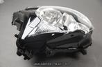 Koplamp / Voorlicht AVDB SUZUKI GSXR 600 / 750 2011 - 2017, Ophalen of Verzenden