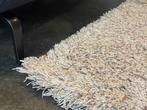 Brink en Campman Lush tapijt Naturel NIEUW, Ophalen, Nieuw, Rechthoekig, 200 cm of meer