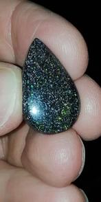 Fairy opal, Ophalen of Verzenden, Zo goed als nieuw