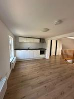 NIEUW! Woonruimte te huur Narcisstraat, Assen, Huizen en Kamers, Huizen te huur