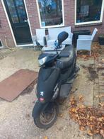 Ontstekings spoel stuk, Fietsen en Brommers, Brommers | Schadebrommers, Ophalen, Overige merken