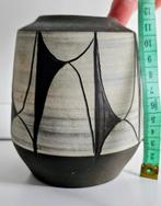 Vaasje van Johannes Andreas Urban 50er Jaren, Antiek en Kunst, Ophalen of Verzenden