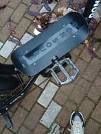 Don sorouris, Ophalen of Verzenden