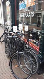 Te koop omafietsen vanaf 139 ,3 maanden garantie, Fietsen en Brommers, Fietsen | Dames | Omafietsen, Ophalen of Verzenden