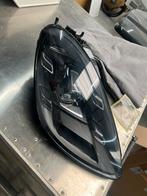 Porsche gt4 rs koplamp R, Ophalen of Verzenden, Gebruikt, Porsche