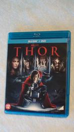 Thor     Marvel, Ophalen of Verzenden, Zo goed als nieuw, Science Fiction en Fantasy
