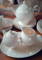 wedgwood windsor servies, Antiek en Kunst, Antiek | Servies compleet, Ophalen of Verzenden