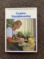 Creatieve Vrijetijdsbesteding, Ophalen of Verzenden, Zo goed als nieuw, Lekturama, Overige onderwerpen