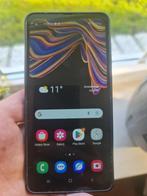 Samsung X Cover Pro | 64 GB | Zwart, Telecommunicatie, Mobiele telefoons | Samsung, 64 GB, Ophalen of Verzenden, Zwart, Overige modellen