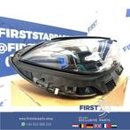 W206 S206 C klasse LED DIGITAL LIGHT KOPLAMP RECHTS C63 C63s, Gebruikt, -, Ophalen of Verzenden, -