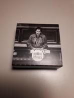 Frankrijk 2018: 2 Euro Simone Veil (PROOF, cassette), Verzenden, Frankrijk, 2 euro