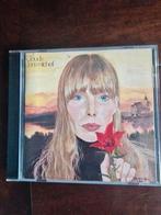 Joni Mitchell Clouds, Ophalen of Verzenden, 2000 tot heden, Zo goed als nieuw