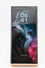Samsung S22 Ultra 256GB Android 15 (meerdere aanwezig), Ophalen of Verzenden, Gebruikt