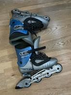 Skeelers, Sport en Fitness, Skeelers, Ophalen, Gebruikt