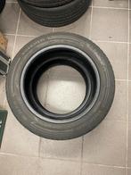 Vredestein Ultrac 185/55 R15 Zomerbanden, Auto-onderdelen, Banden en Velgen, Ophalen, Gebruikt, 15 inch, 185 mm