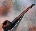 Pijp. BIG-BEN veritable.  Extra.  Ca '50. 15.5 cm., Verzamelen, Rookartikelen, Aanstekers en Luciferdoosjes, Ophalen, Zo goed als nieuw