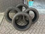 Pirelli scorpion 19 inch zomerbanden, Ophalen of Verzenden, Zo goed als nieuw