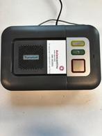 GEBRUIKT! Tunstall lifeline Vi lite alarmunit BIEDEN, Ophalen of Verzenden, Gebruikt