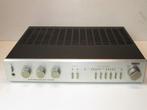 Erres vintage stereo, Ophalen of Verzenden, Gebruikt, Overige merken, Losse componenten