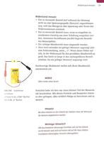 Schlepperelektrik verstehen und reparieren, Boeken, Verzenden, Nieuw, Torsten Michaely, Tractor en Landbouw