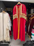 Sinterklaas kostuum, Diversen, Sinterklaas, Verzenden, Zo goed als nieuw